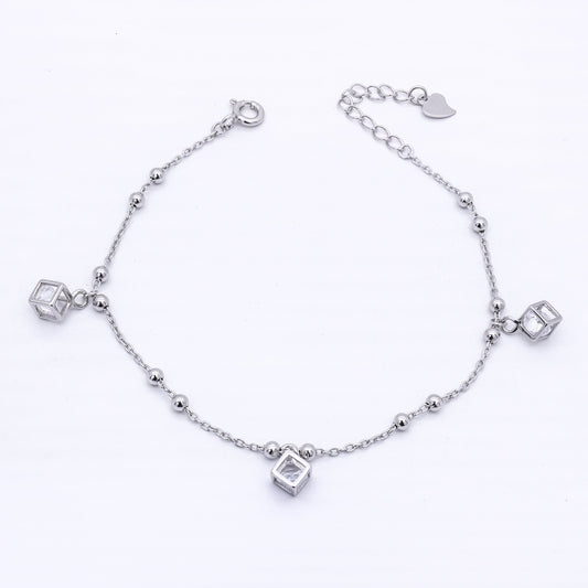 Bracelet-SS022_2.1g.jpg