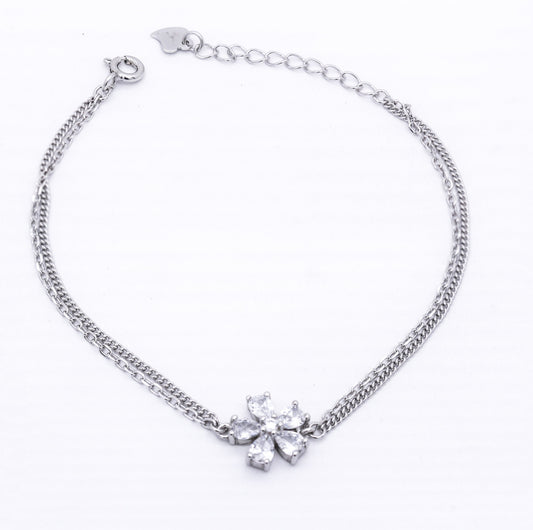 Bracelet-SS024_2.2g.jpg