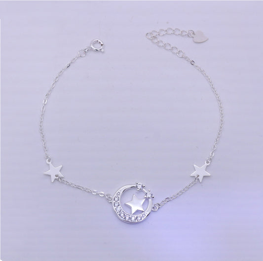 Bracelet-SS_025.jpg