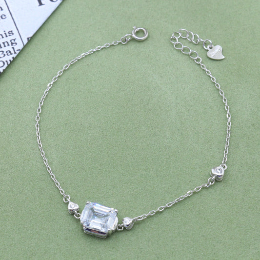 Bracelet-SS_2.7g.jpg