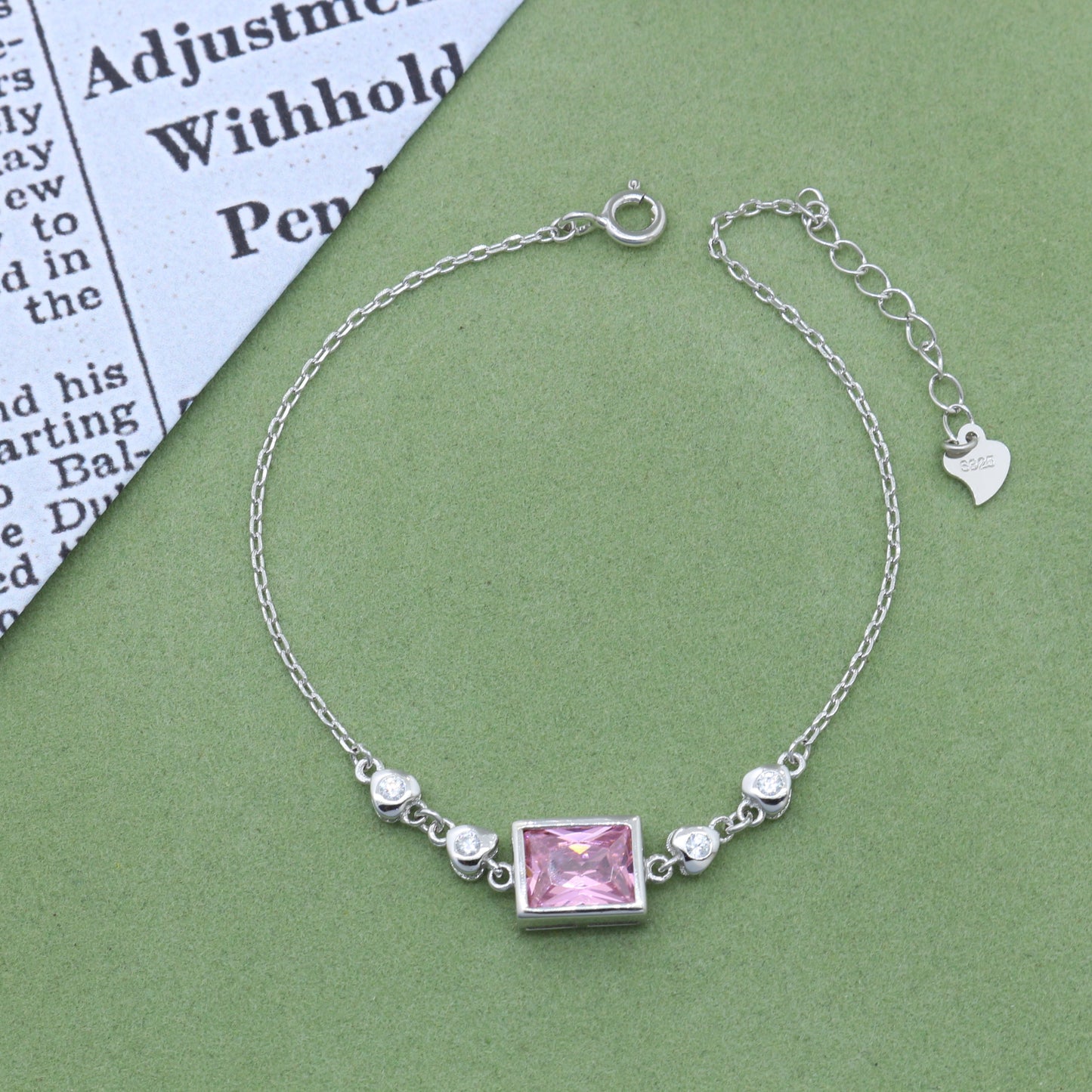 Bracelet-SS_3.0g.jpg