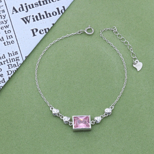 Bracelet-SS_3.0g.jpg