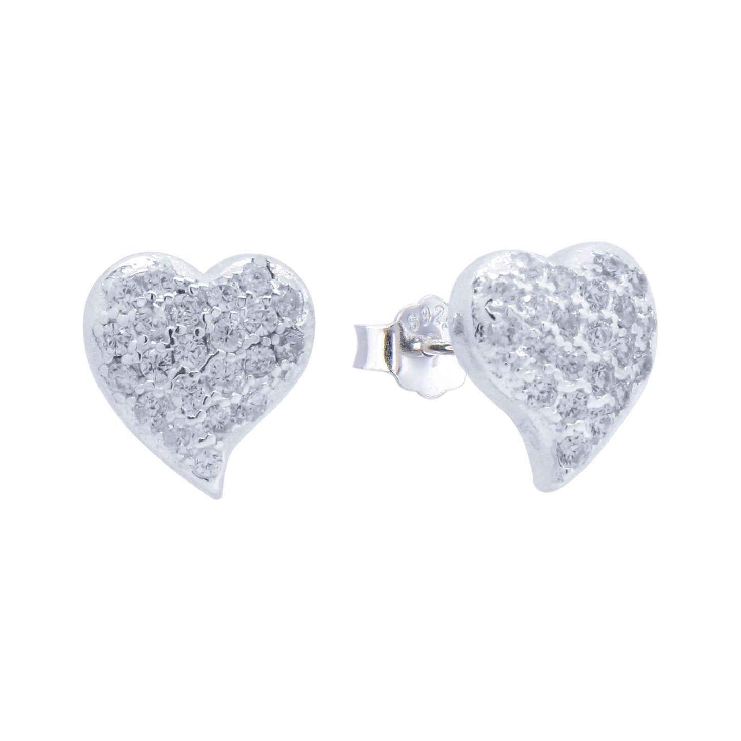 Earrings-T231_44