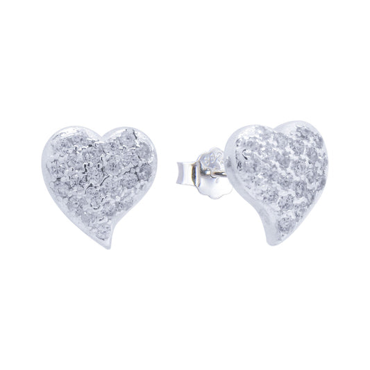 Earrings-T231_44