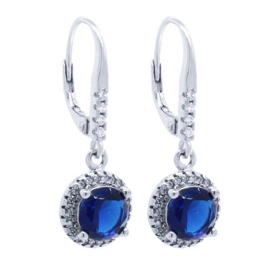 Earrings-T337_4.5g