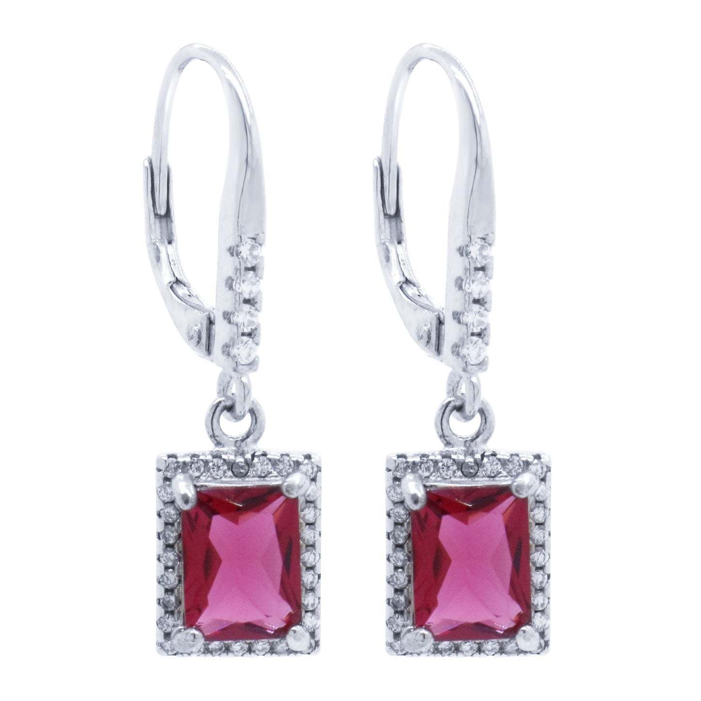 Earrings-T339_4.83g