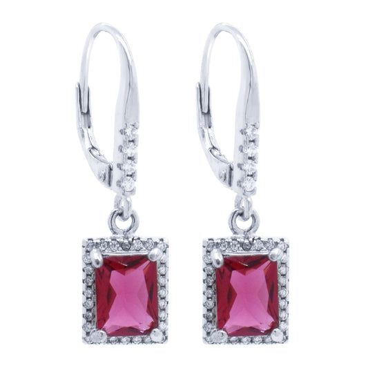 Earrings-T339_4.83g