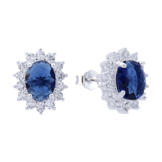 Earrings-T511_4.04g_2_28