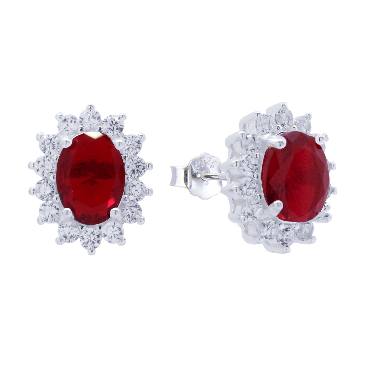 Earrings-T511_4.14g_2_28
