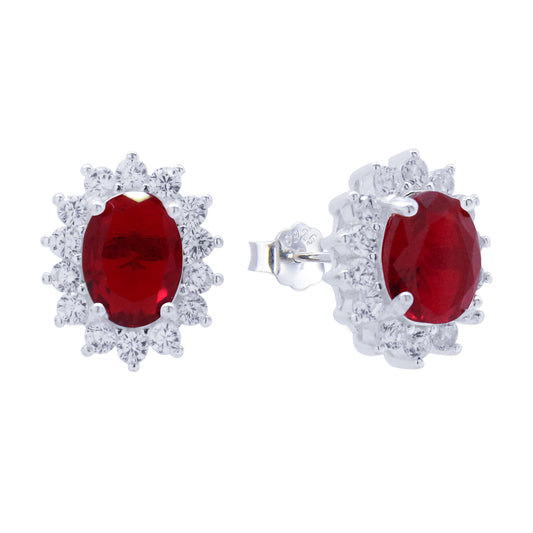 Earrings-T511_4.14g_2_28