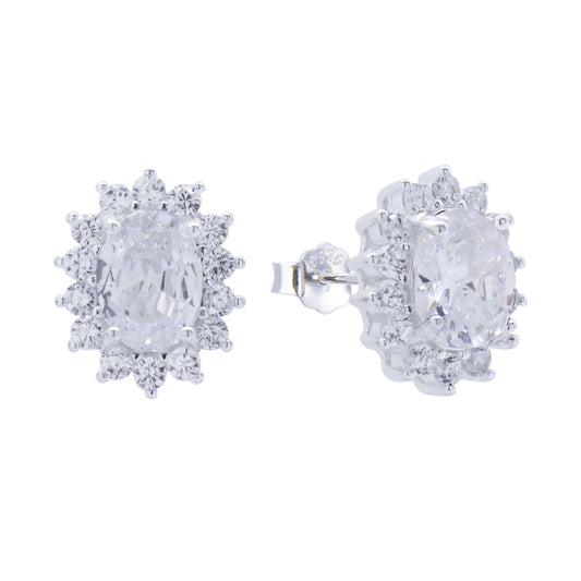 Earrings-T511_4.61g_2_28