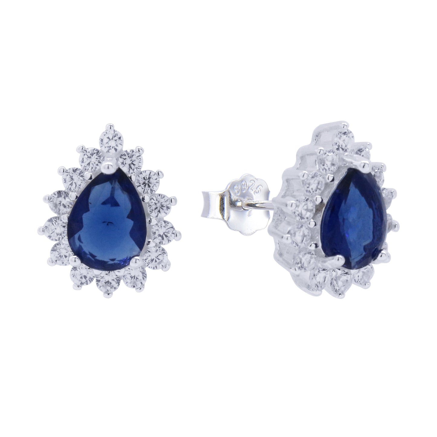Earrings-T512_4.22g_2_28