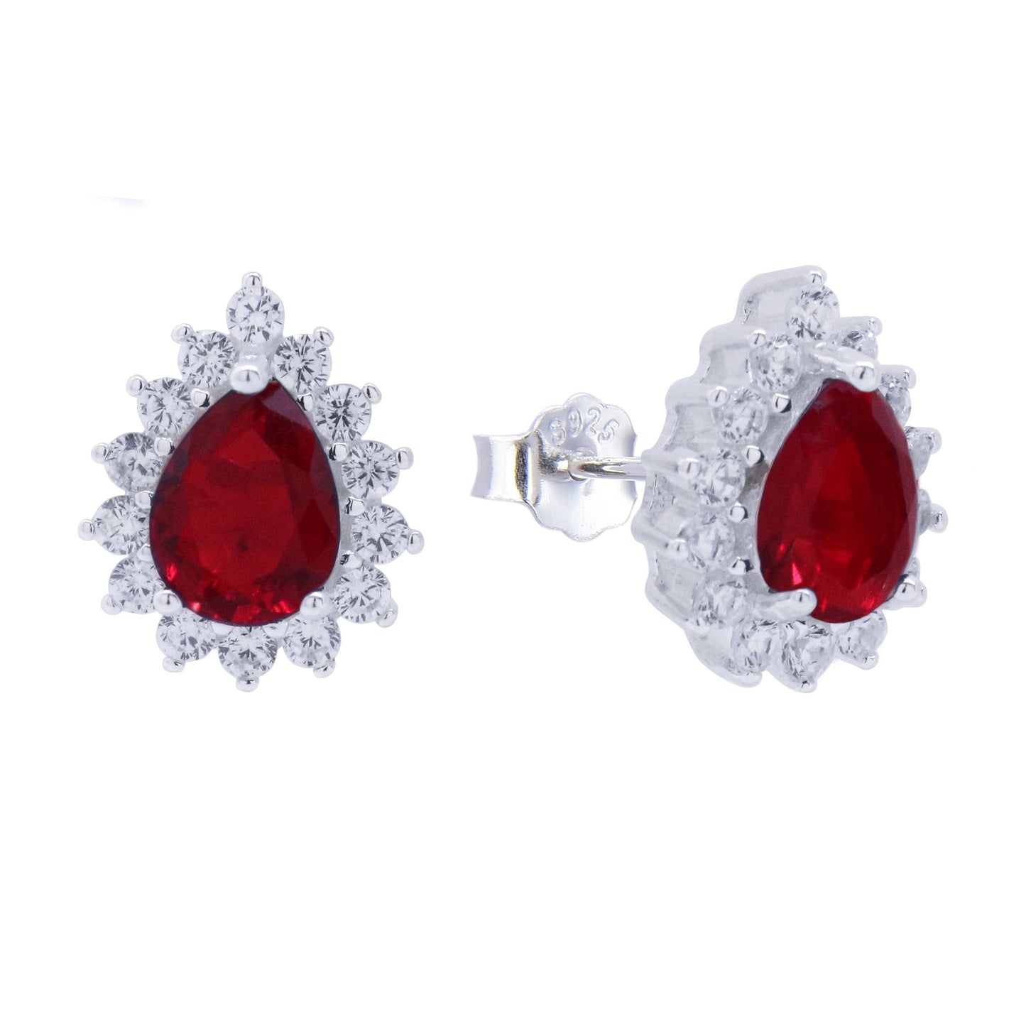 Earrings-T512_4.46g_2_28
