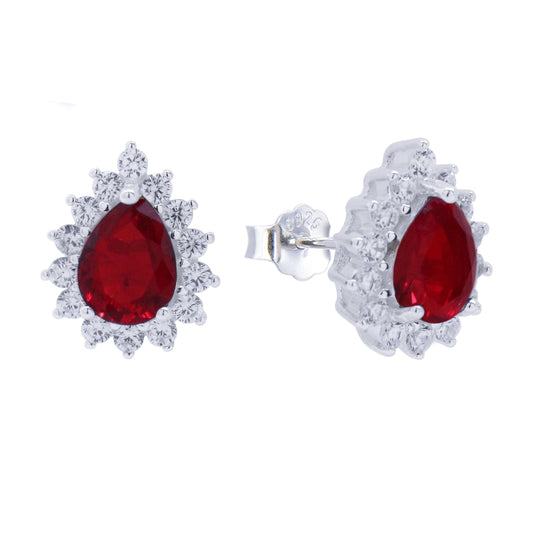 Earrings-T512_4.46g_2_28