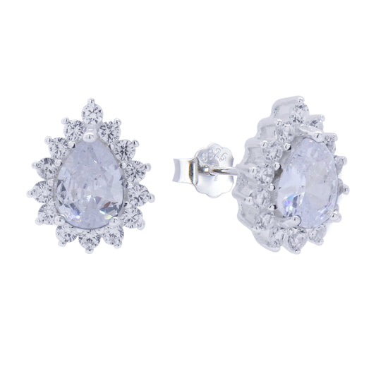 Earrings-T512_4.70g_2_28