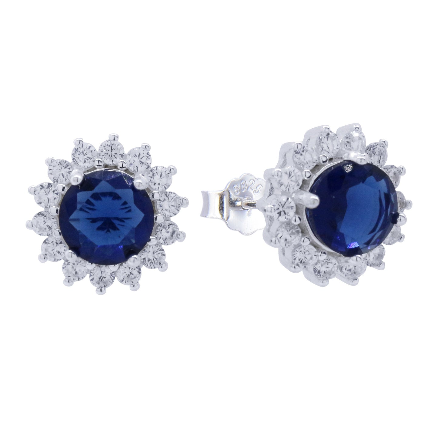 Earrings-T513_4.3g_2_28