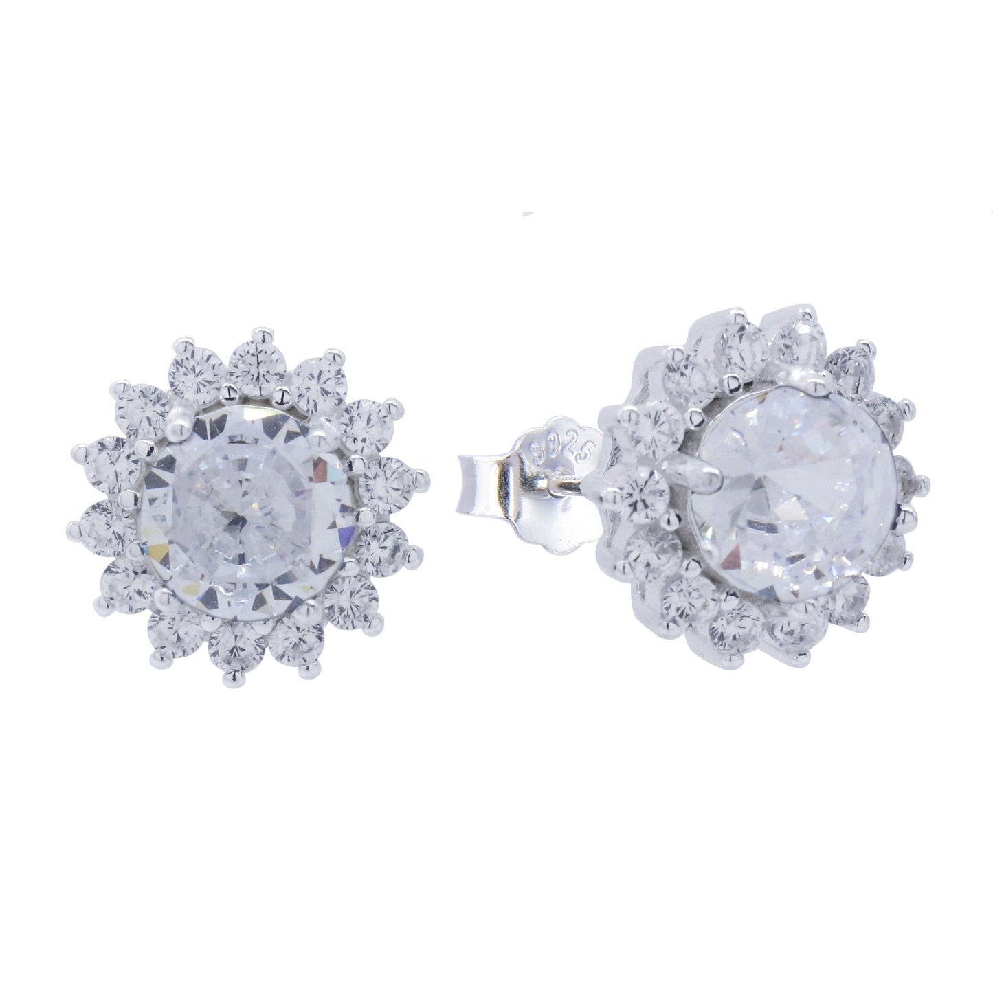 Earrings-T513_4.85g_2_28