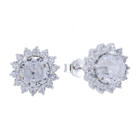 Earrings-T513_4.85g_2_28