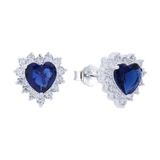 Earrings-T514_4.21g_2_28