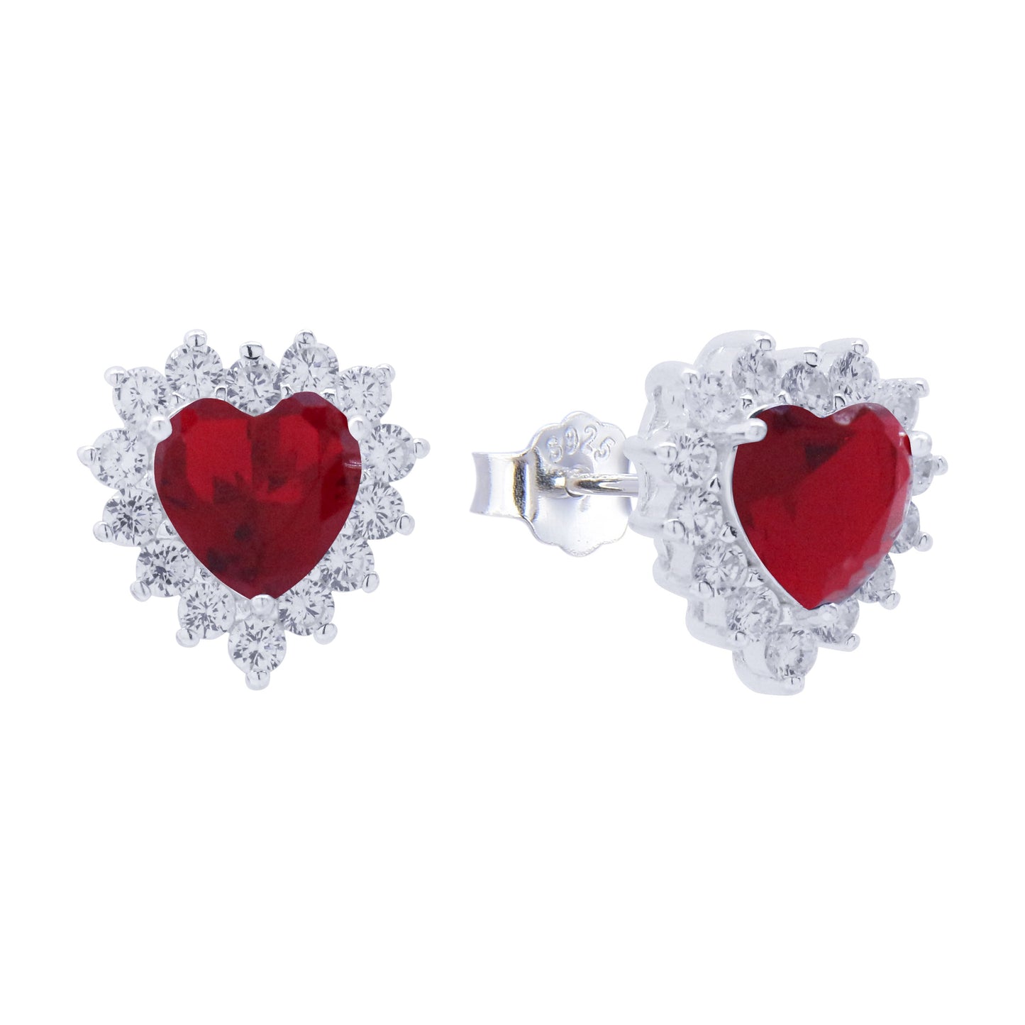 Earrings-T514_4.25g_2_28