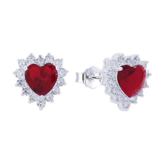 Earrings-T514_4.25g_2_28