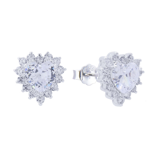 Earrings-T514_4.26g_2_28