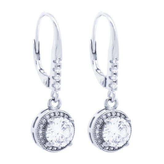 Earrings-T556_5.54g
