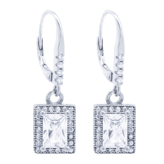 Earrings-T557_5.57g
