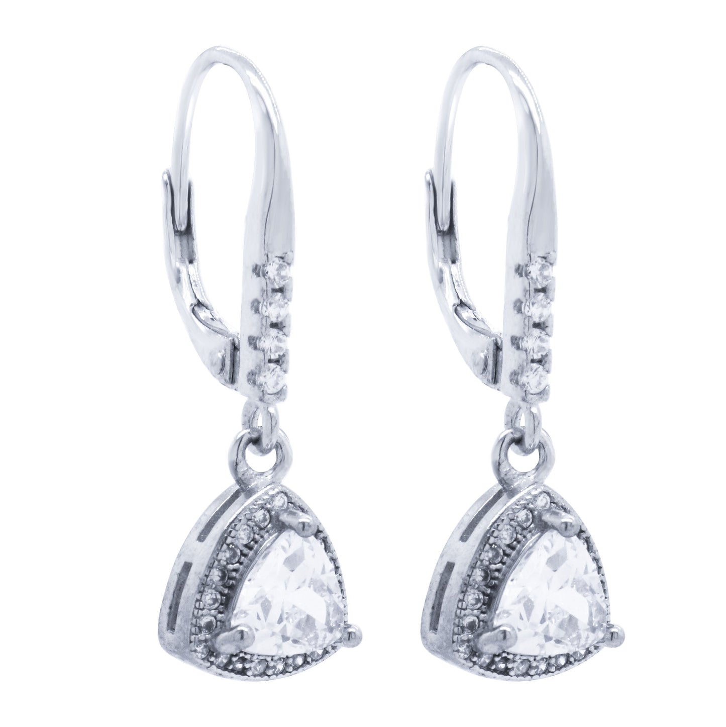 Earrings-T558_5.48g