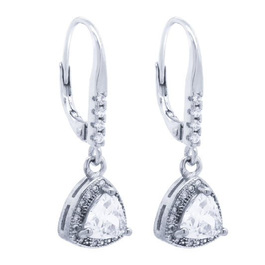 Earrings-T558_5.48g