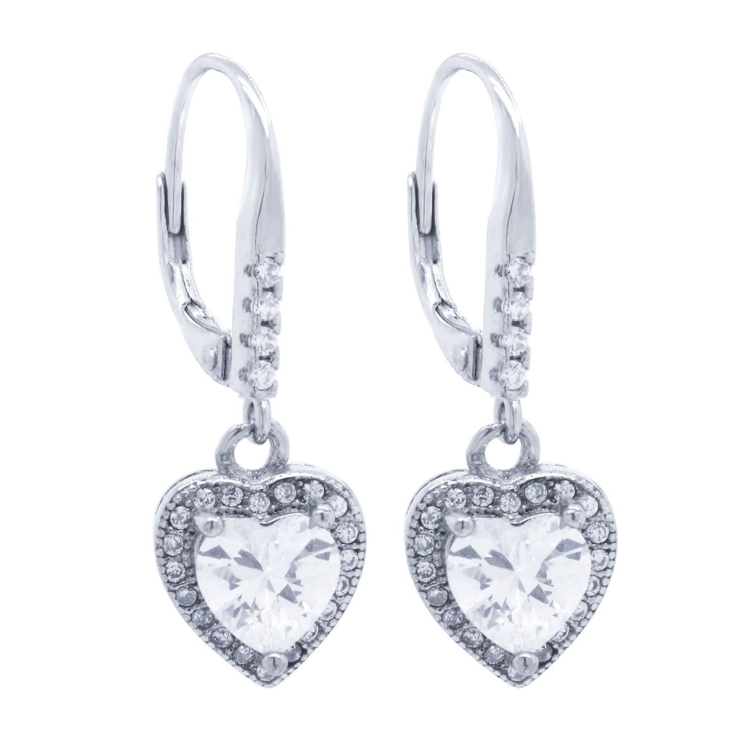 Earrings-T560_5.53g