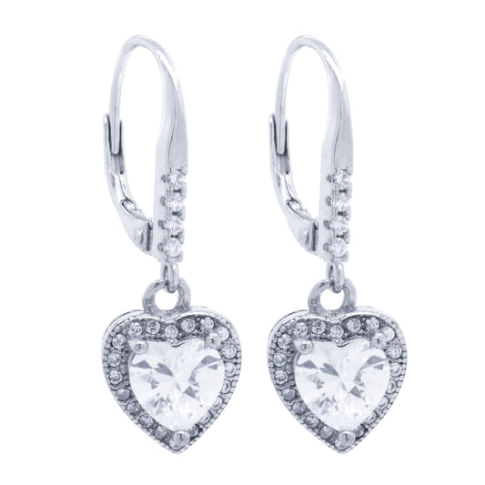 Earrings-T560_5.53g