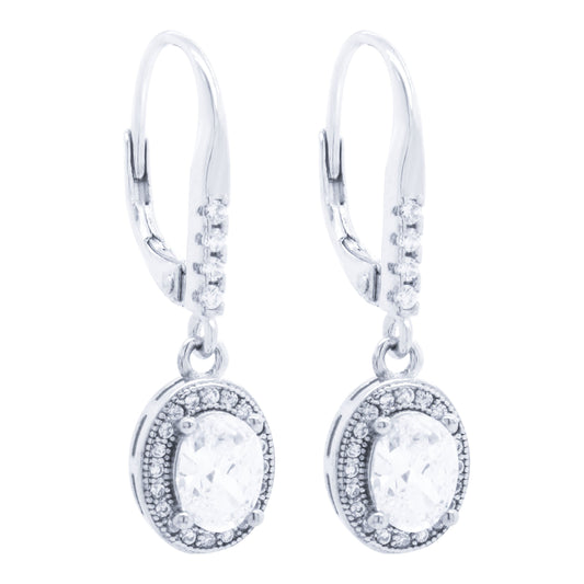 Earrings-T562_5.8g