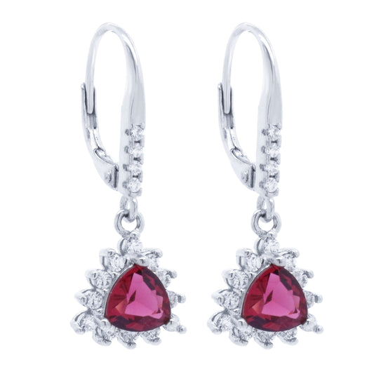 Earrings-T564_4.4g