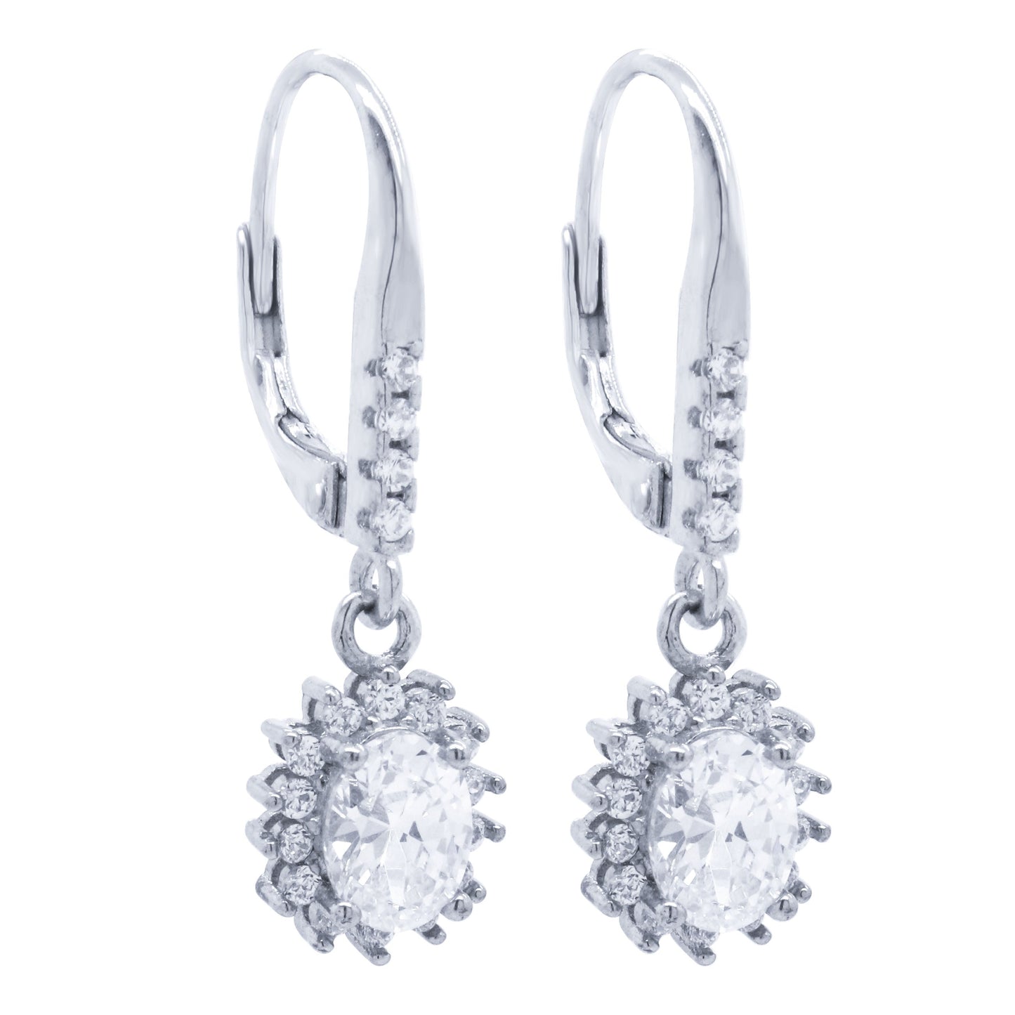 Earrings-T565_5.1g_2