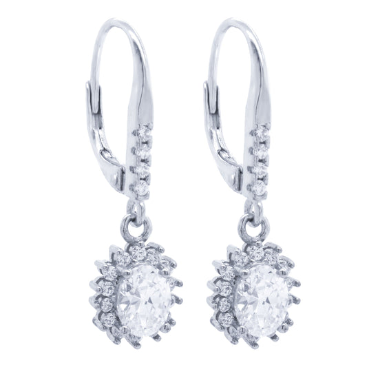 Earrings-T565_5.1g_2