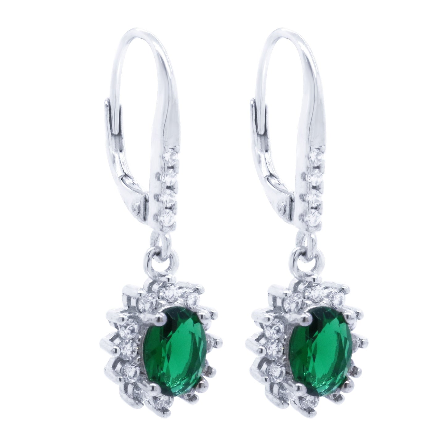 Earrings-T565_5.1g
