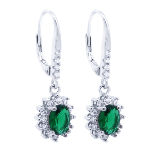Earrings-T565_5.1g
