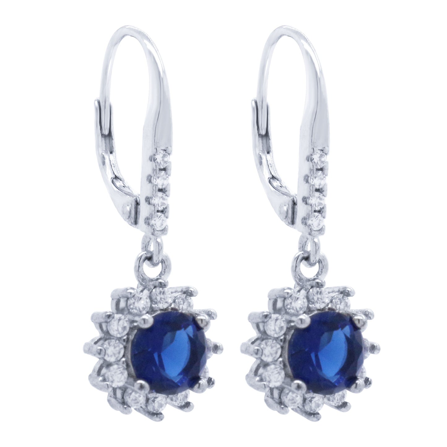 Earrings-T567_4.57g