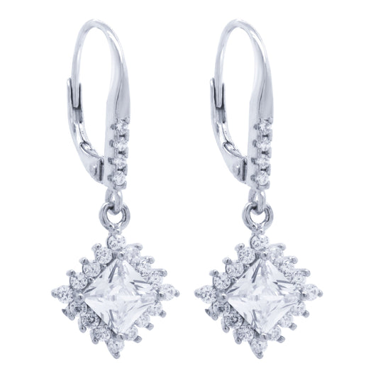 Earrings-T569_4.97g