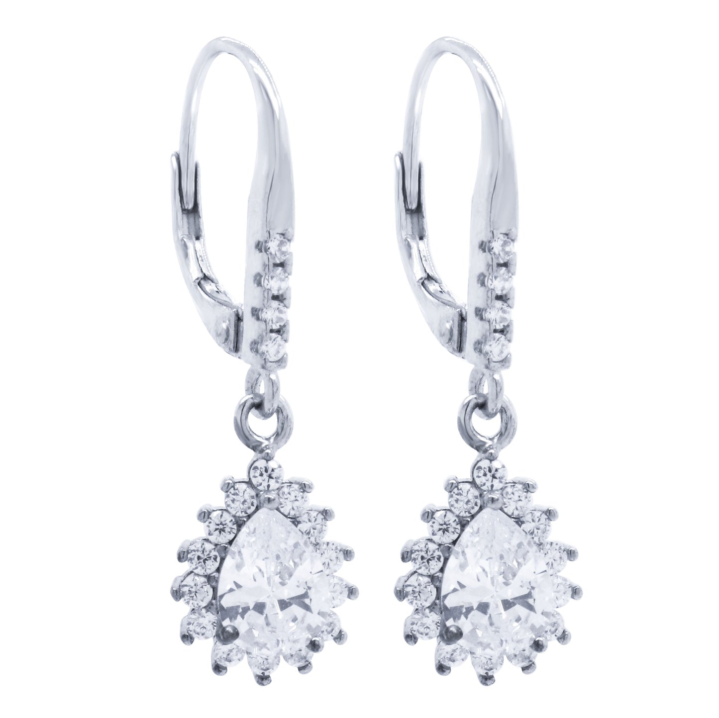Earrings-T570_5.1g_2