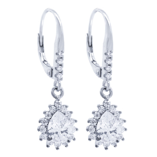Earrings-T570_5.1g_2