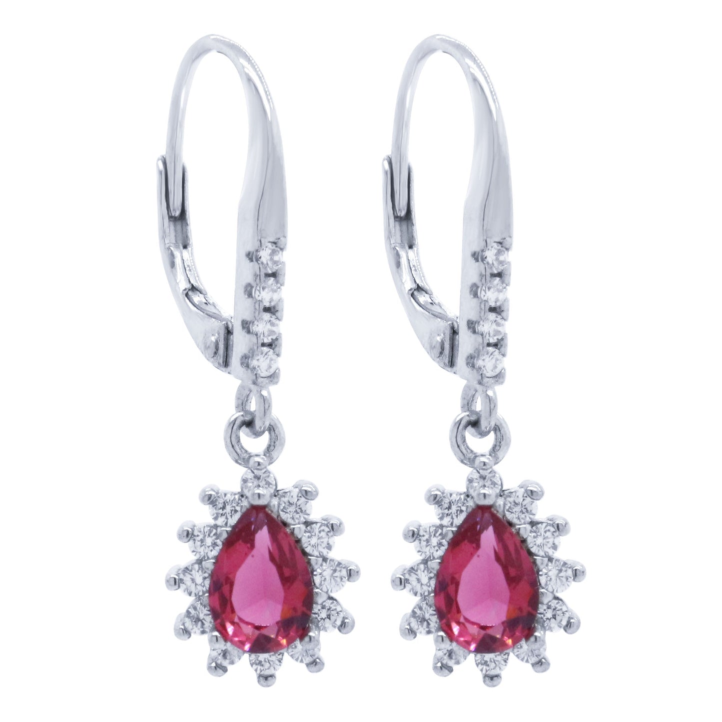 Earrings-T570_5.1g