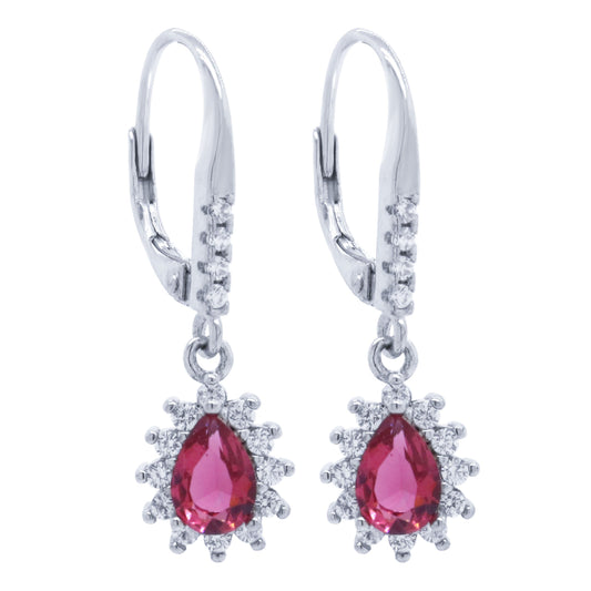 Earrings-T570_5.1g