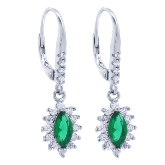 Earrings-T572_4.03g