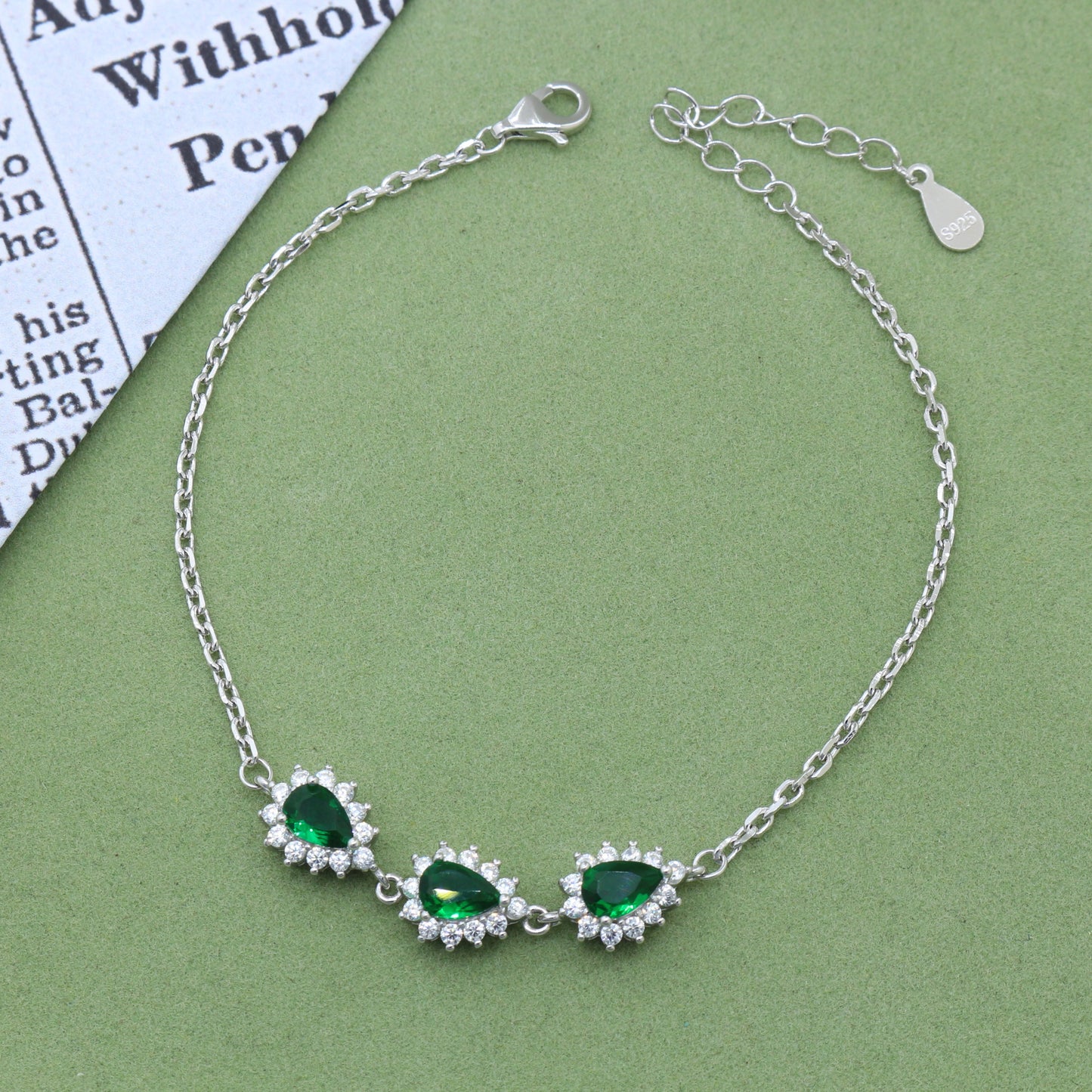 Bracelet-T585_4.06g.jpg