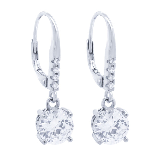 Earrings-T677_4.3g