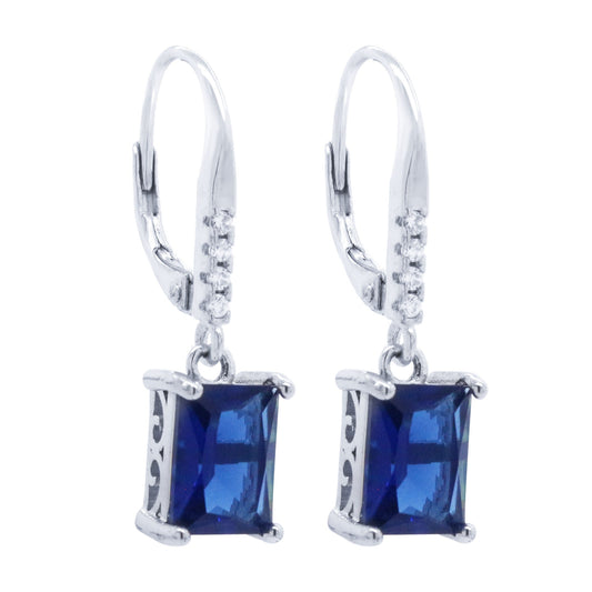 Earrings-T679_3.81g