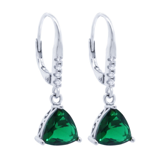 Earrings-T682_3.83g