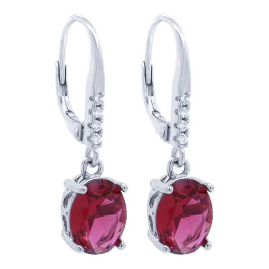 Earrings-T683_4.14g